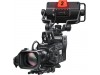 Blackmagic Design URSA Studio Viewfinder G2